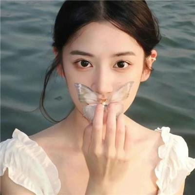 秦始皇与万里长城