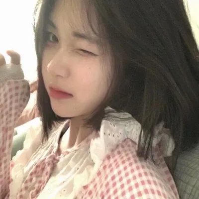 30正美丽