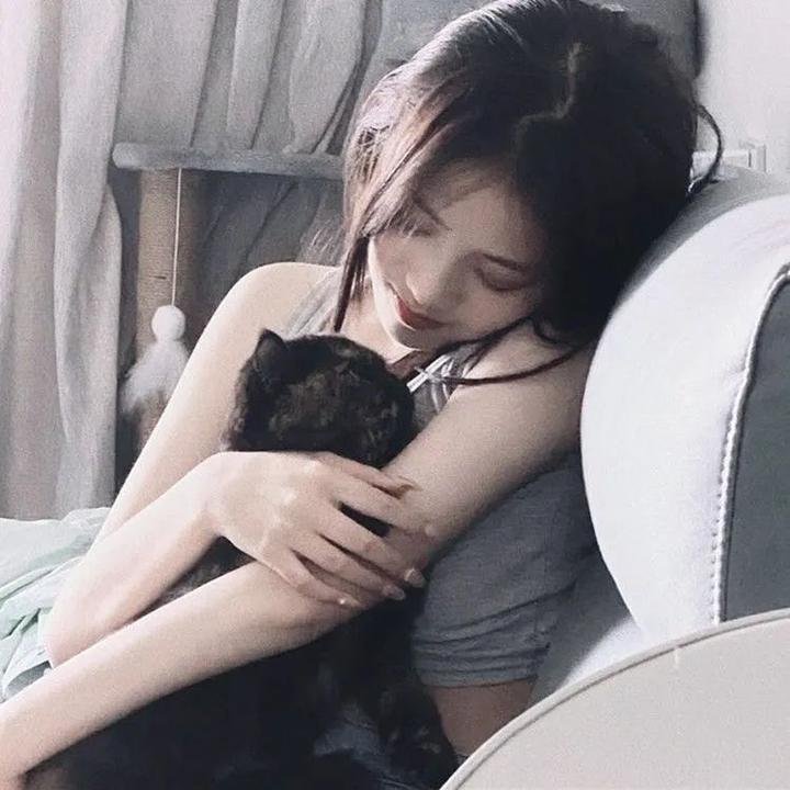 碧血黄花