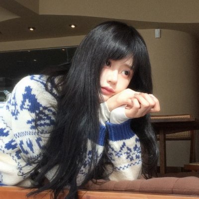 灵异咒