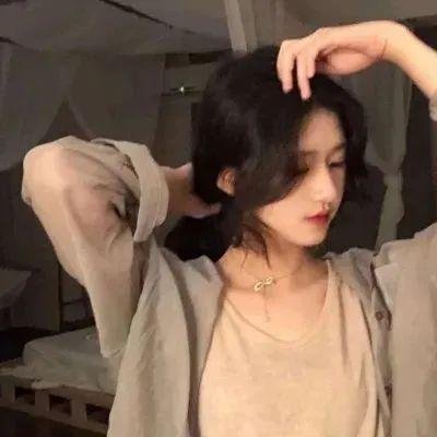 人类本性