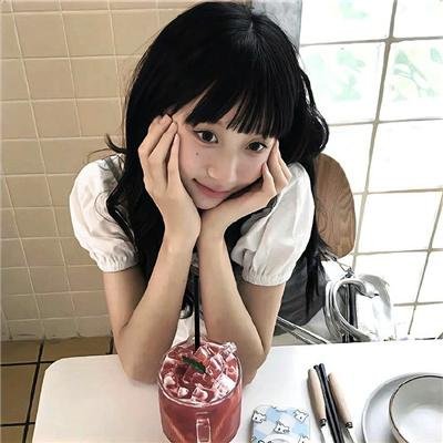 初体验