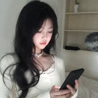 惊魂救赎