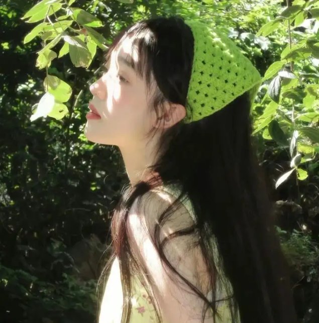 信任之危 第一季