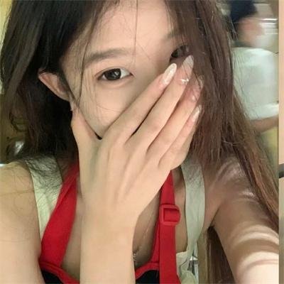 天知恋