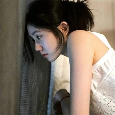 爱上男主播