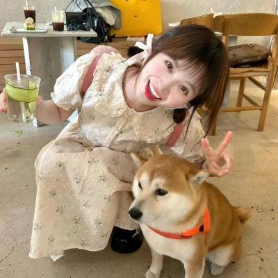维琴河第三季
