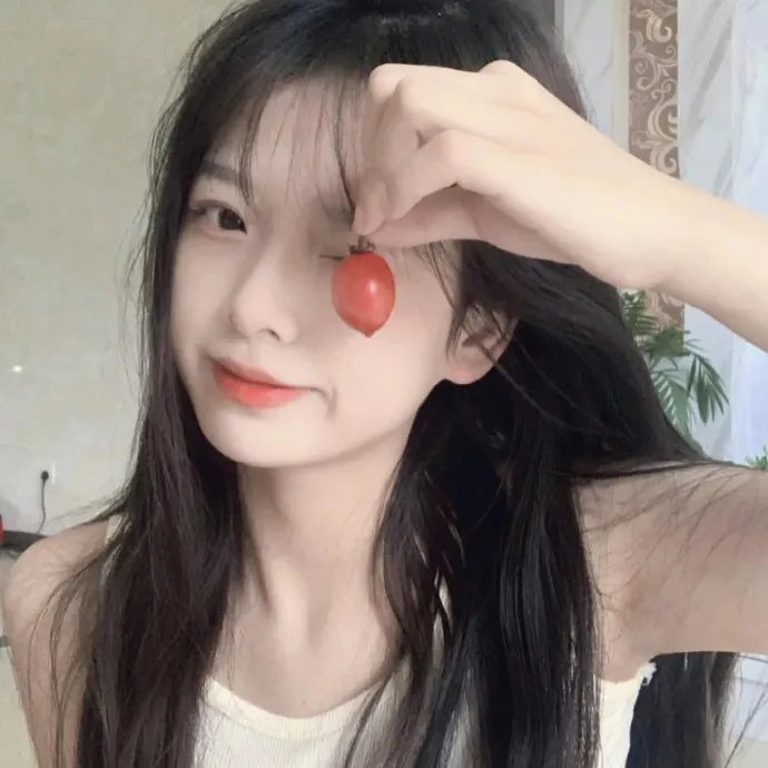 呼吸过度