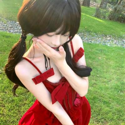盗影谜情