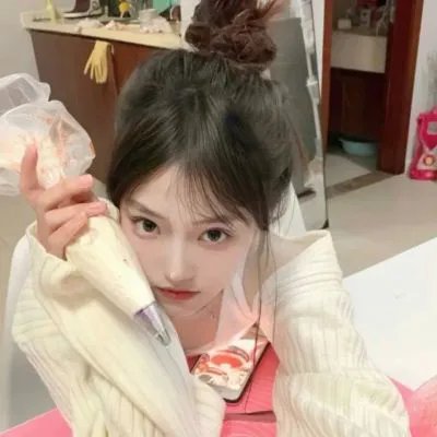 小麦进城