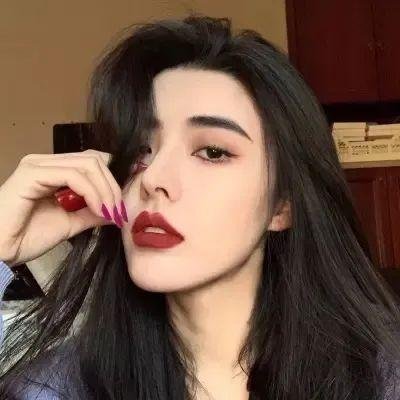 好女当差粤语