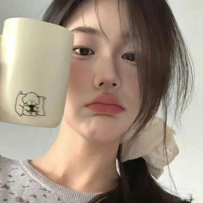 组长女儿与照料专员