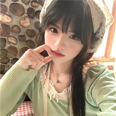 积存时间的生活
