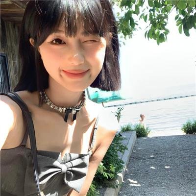 十日拍拖手册