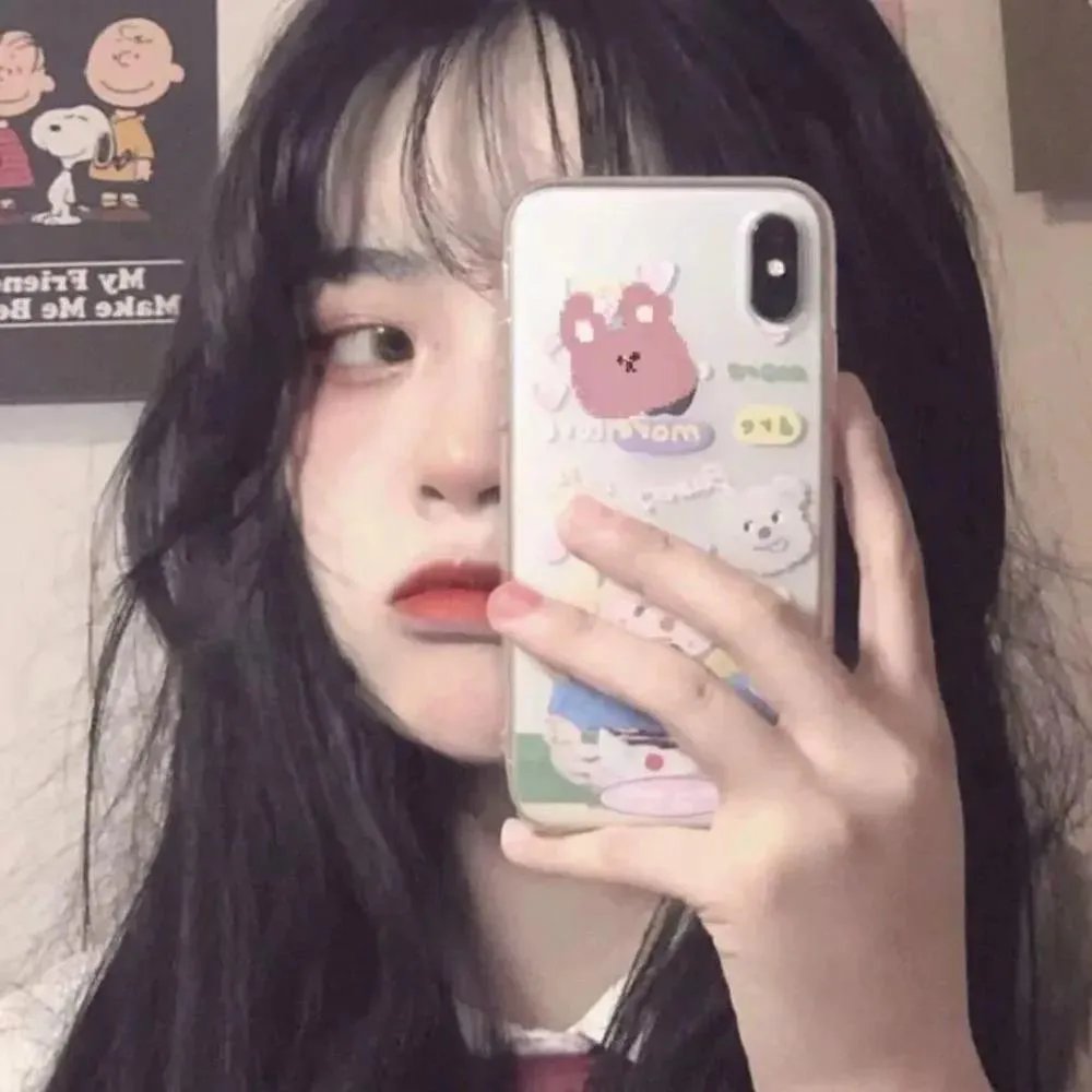 李清照