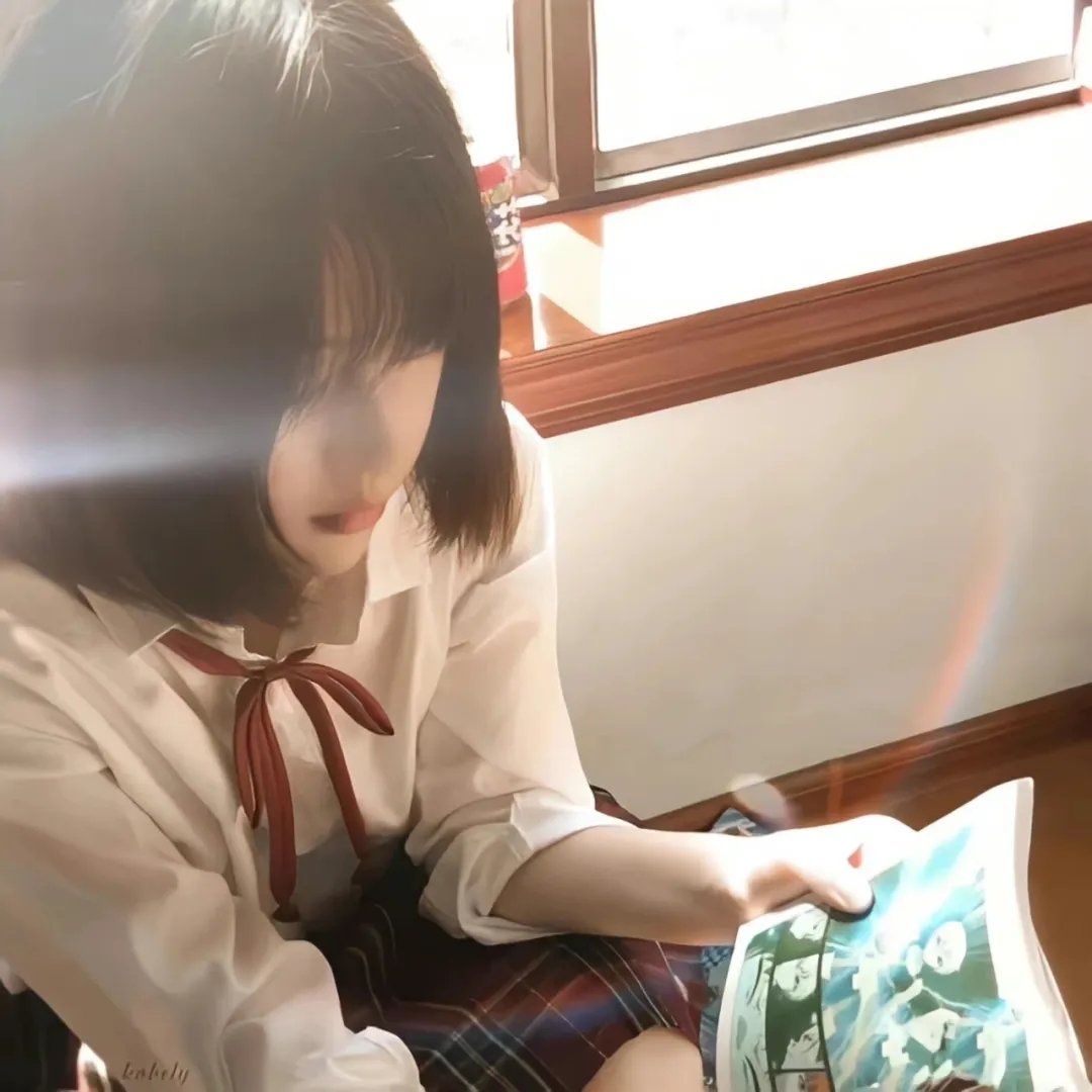 电玩先锋第一季