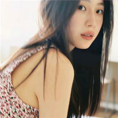 黑色脑波
