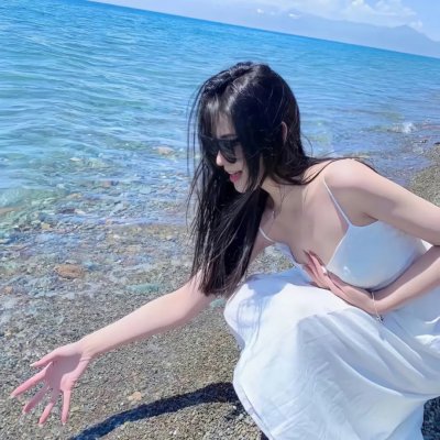 治疗扑克上瘾
